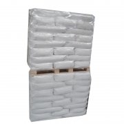 �S��ֱ�N������3966��]���W�w�S